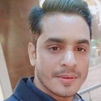 Mohan Singh Email