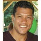 Pacsoft Employee Phillip Chin's profile photo