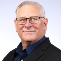 Silence Therapeutics plc Employee Joe Loiars's profile photo