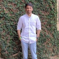 Trace One Employee K Narayan's profile photo
