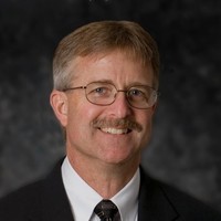 Richard Dickson Email & Phone Number
