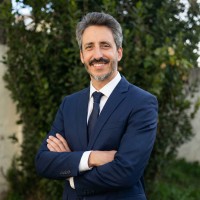 Federico Viola Email