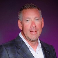 Mike Thrasher Email & Phone Number