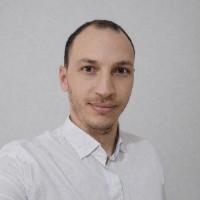 Karacal Employee Ramzi Sammari's profile photo