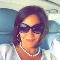 It Works! Global Employee Andrea Harbour's profile photo