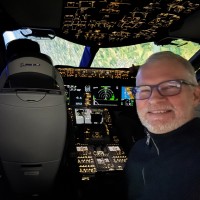 Thorsten Brandt Email