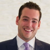 John Vernikos Email & Phone Number