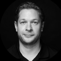 BUILD A ROCKET Employee David Kugelmann's profile photo
