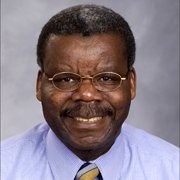 E-mail e número de telefone de Wyndioto Chisela