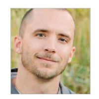 Tyler Hansen Email & Phone Number