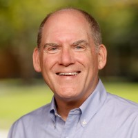 Christopher Cornwell Email & Phone Number