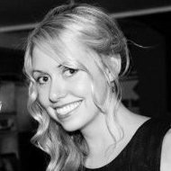 Elasticity Employee Megan Ryan's profile photo
