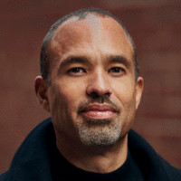 Attraction Employee Richard Jean-Baptiste's profile photo