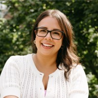 Butterfield & Robinson Luxury Travel Employee Laila Lacroix's profile photo