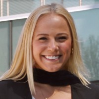 MGA Homecare Employee Emily Wolf's profile photo