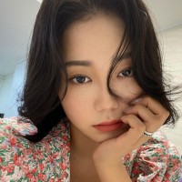 Alisha Malta Email