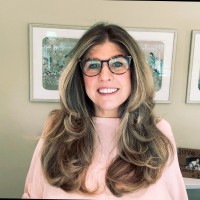 Worldwide Speakers Group Employee Kristy Kalo's profile photo