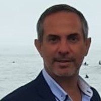 ICACIT Employee Paul Vera Herrera's profile photo