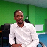 Univesta Insurance and Financial Services Employee Steeve Rety's profile photo