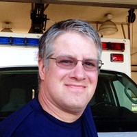 Ryan Light Email & Phone Number