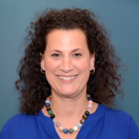 4Patriots Employee Mindy Cytrin's profile photo