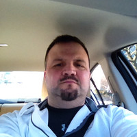 Bill Checho Email & Phone Number