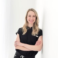 Vanderbilt University Medical Center Employee Marion Werner's profile photo