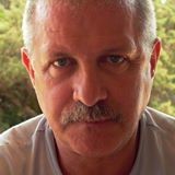 FIPA / Miami Employee Roger David Pardo's profile photo