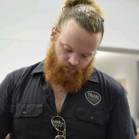 CoolVines Employee Gil Censits's profile photo