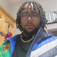 Nucor Steel Tuscaloosa, Inc Employee Frederick Acoff's profile photo