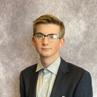 Colton Clarke's profile photo