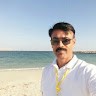 Malco Technical Services Employee Vinod Kumar's profile photo