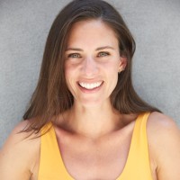 Jillian Davis Email & Phone Number