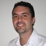 Present Group Employee Paul Carmignani's profile photo
