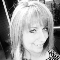 Columbia Daily Tribune Employee Jenny Rohrer's profile photo