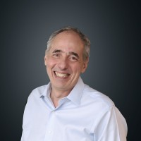 Sergio Donzelli Email & Phone Number