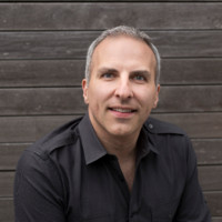 Ben Ahroni