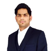 Vamsi Mokkapati