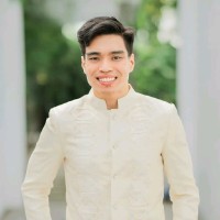 Ralph Angeles Email