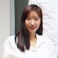 VITAL SMITH Employee Nara Lee's profile photo