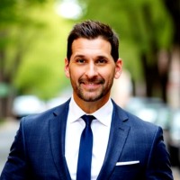 Acre Mortgage & Financial Inc Employee Mark Horton's profile photo