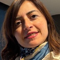 Burçin Önen Email
