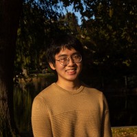Kirby Chua's profile photo