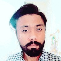 Jai Parkash's profile photo