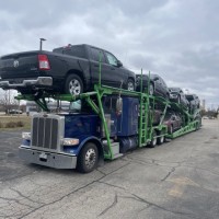 Autos in Motion Employee Gary Gollwitzer's profile photo