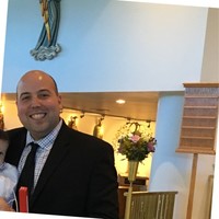 Dan Carbone Email & Phone Number