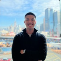 Ian Yee Email