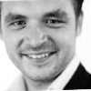 SOURCE CODE LLC Employee Amir Meskovic's profile photo