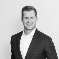 Rigeto Unternehmerkapital Employee Julian Wolz's profile photo