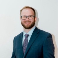 AUTOBELL Car Wash Employee Austin Griffin's profile photo